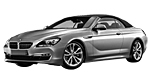 BMW F12 B3782 Fault Code