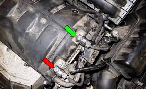 See B3782 in engine